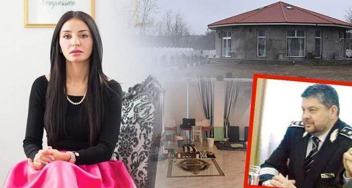 Lovitură de teatru în dosarul DIICOT al milionarei Vanessa Youness | Joacă la prescripție