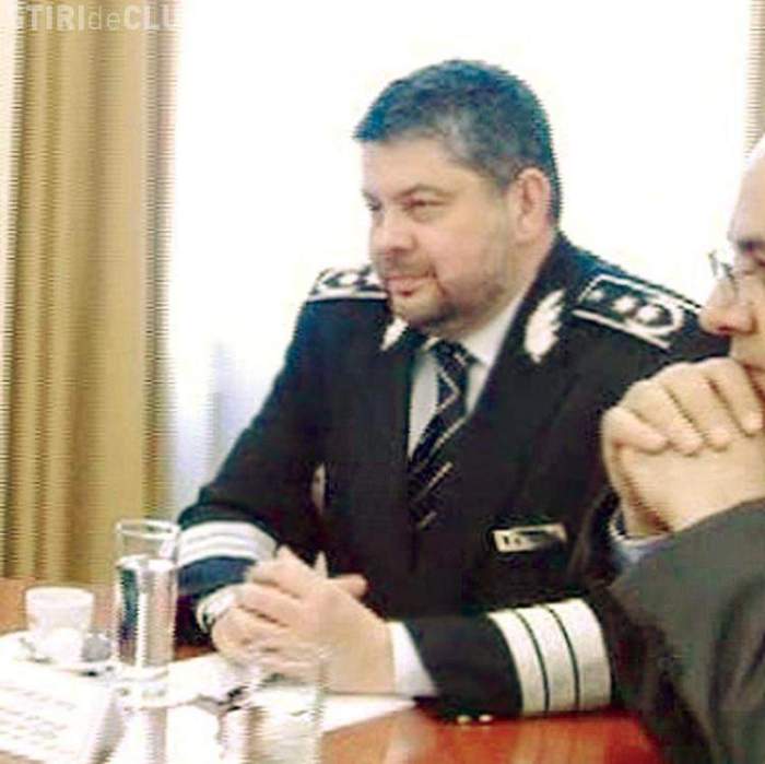 Lovitură de teatru în dosarul DIICOT al milionarei Vanessa Youness | Joacă la prescripție