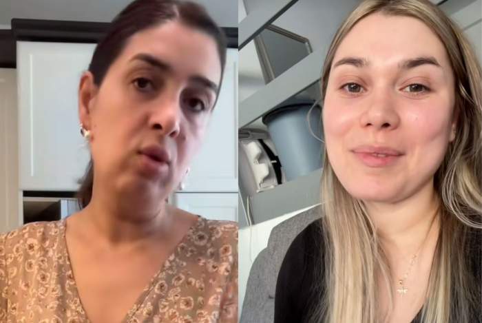 Colaj Alina Mădălina