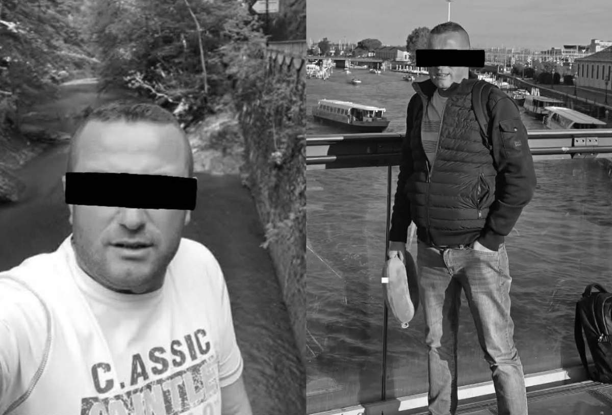 Politician din Argeș, găsit împușcat în casă! Avea 46 de ani