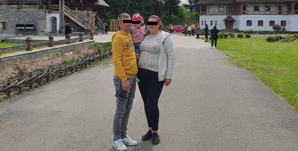 femeie moarta in iasi