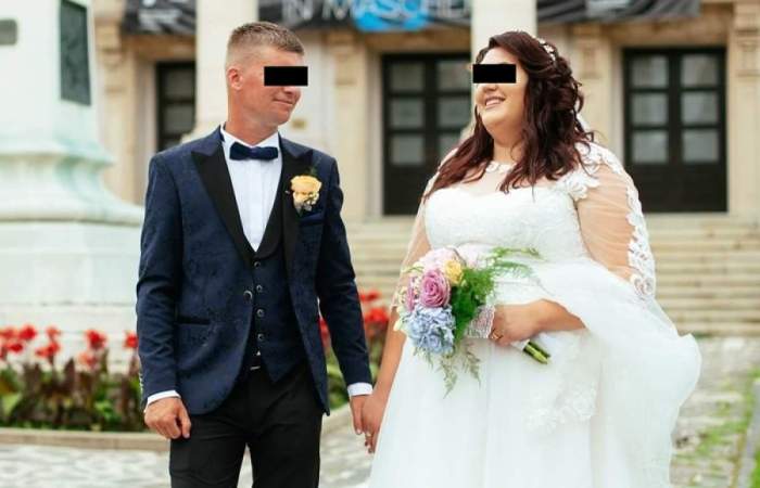 femeie moarta in iasi