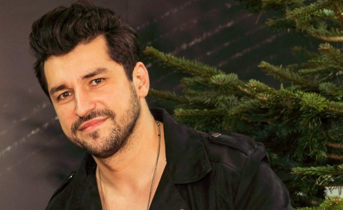 Cine este femeia cu care Doru Todoruț a fost surprins de paparazzi. Declarații exclusive pentru Știrile Antena Stars