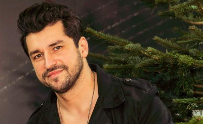 Cine este femeia cu care Doru Todoruț a fost surprins de paparazzi. Declarații exclusive pentru Știrile Antena Stars