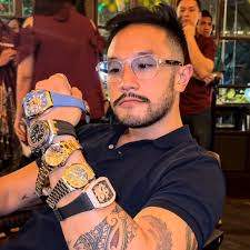 Topul celor mai bogați tineri de pe Instagram. Cine este pe primul loc și ce avere fabuloasă are