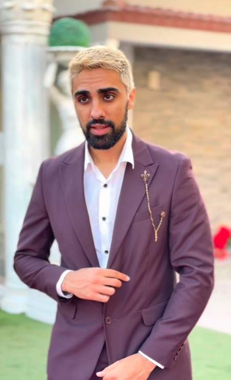 Topul celor mai bogați tineri de pe Instagram. Cine este pe primul loc și ce avere fabuloasă are