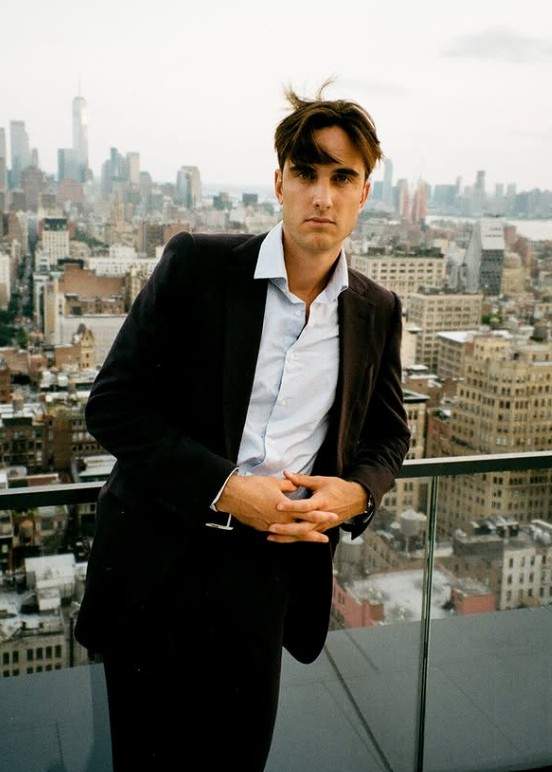 Topul celor mai bogați tineri de pe Instagram. Cine este pe primul loc și ce avere fabuloasă are