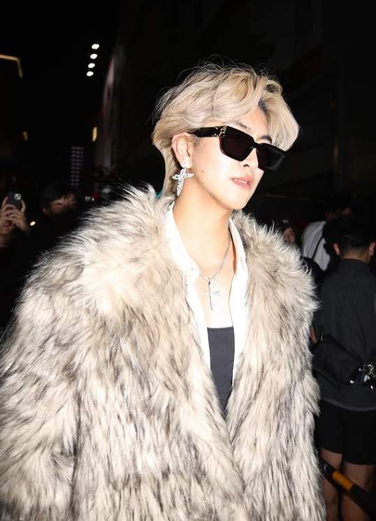 Topul celor mai bogați tineri de pe Instagram. Cine este pe primul loc și ce avere fabuloasă are