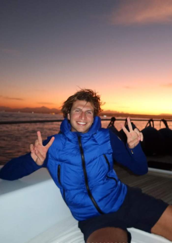 Topul celor mai bogați tineri de pe Instagram. Cine este pe primul loc și ce avere fabuloasă are