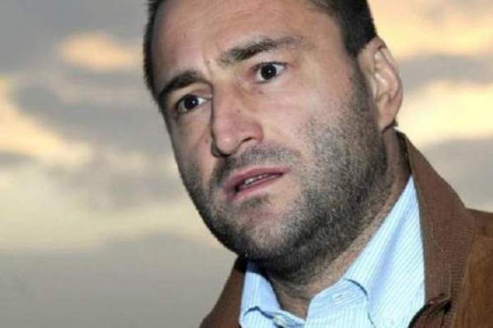 EXCLUSIV | „Regele asfaltului” Nelu Iordache o ia de la capăt | Libertatea lui depinde de 28 de martori