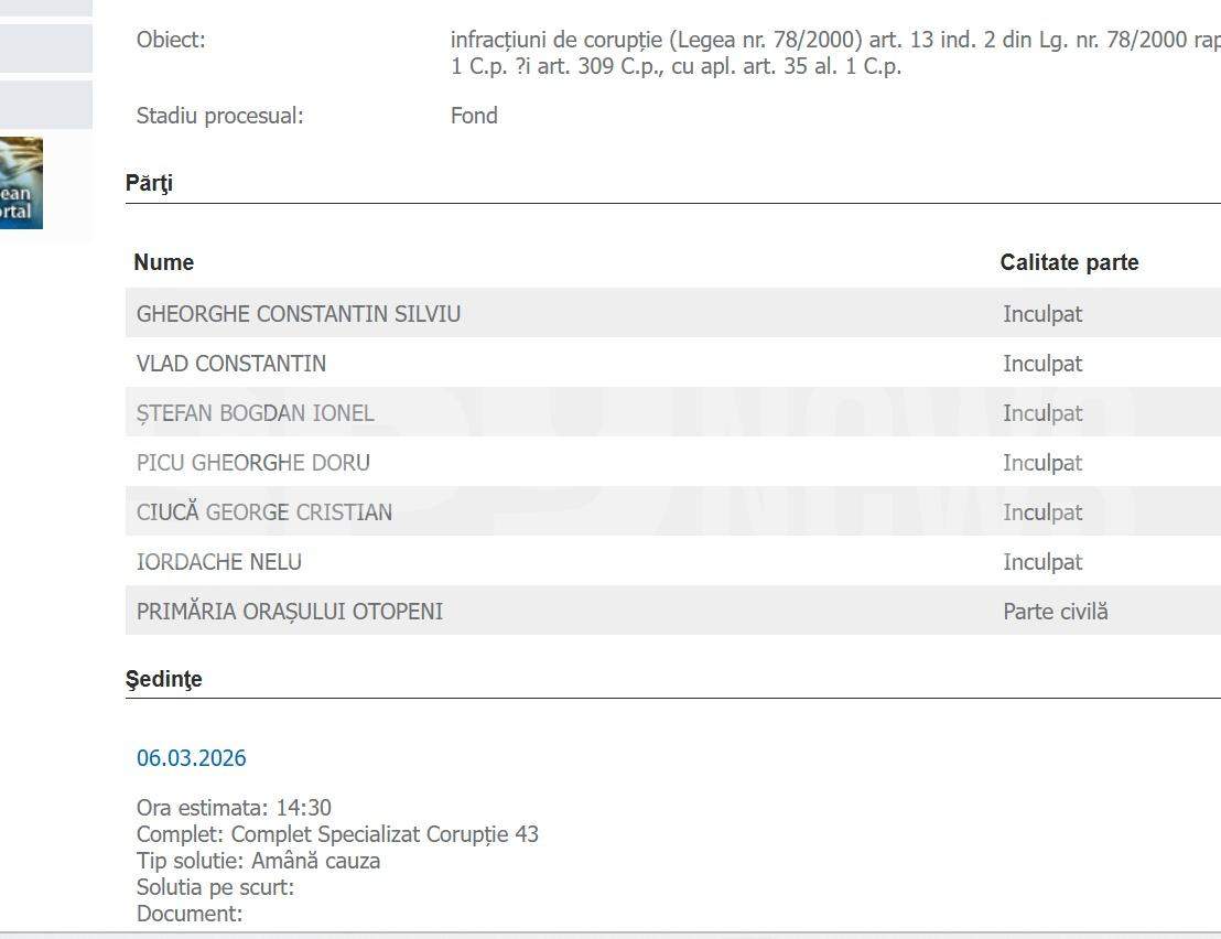 EXCLUSIV | Adio, Turnuri Elie Saab! Probleme mari pentru milionarii Robertino Georgescu și Dan Drăgulin