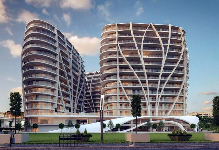 EXCLUSIV | Adio, Turnuri Elie Saab! Probleme mari pentru milionarii Robertino Georgescu și Dan Drăgulin