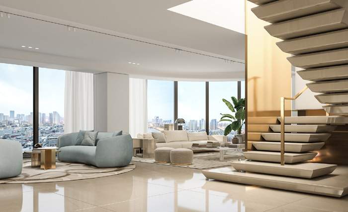 EXCLUSIV | Adio, Turnuri Elie Saab! Probleme mari pentru milionarii Robertino Georgescu și Dan Drăgulin