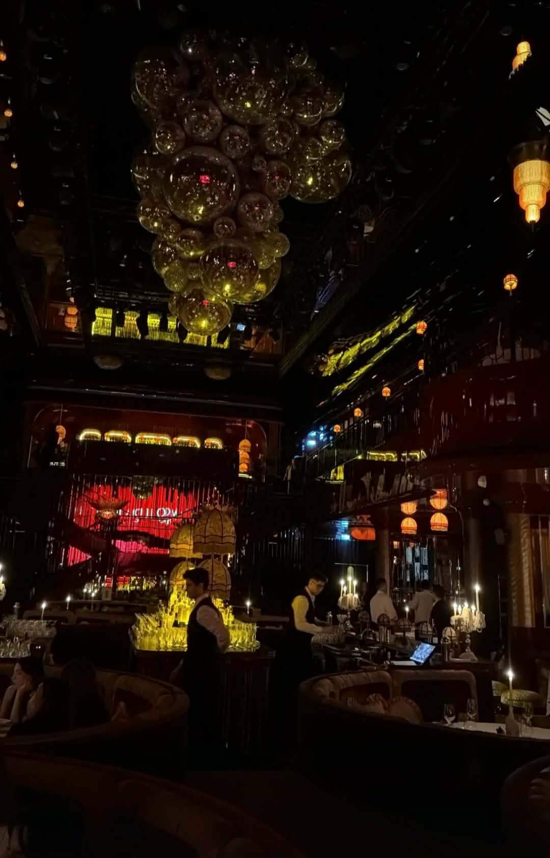 Petrecere fabuloasă de ziua de naștere a Biancăi Drăgușanu! Totul arată în ca filme