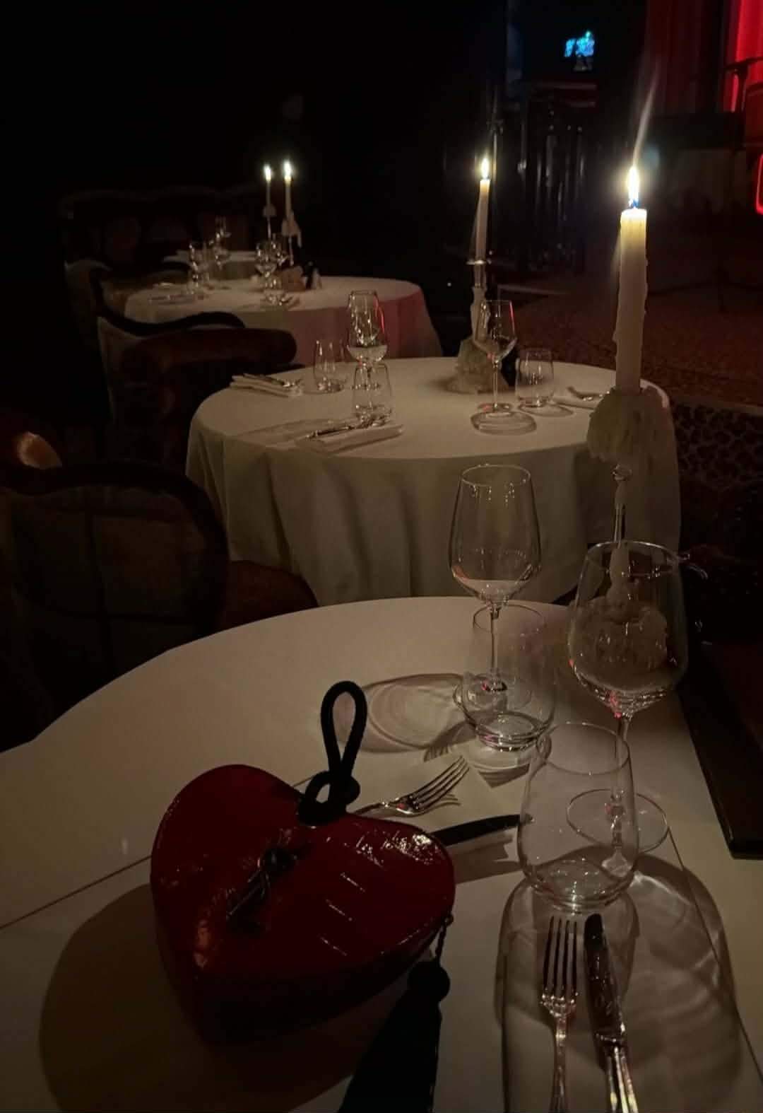 Petrecere fabuloasă de ziua de naștere a Biancăi Drăgușanu! Totul arată în ca filme