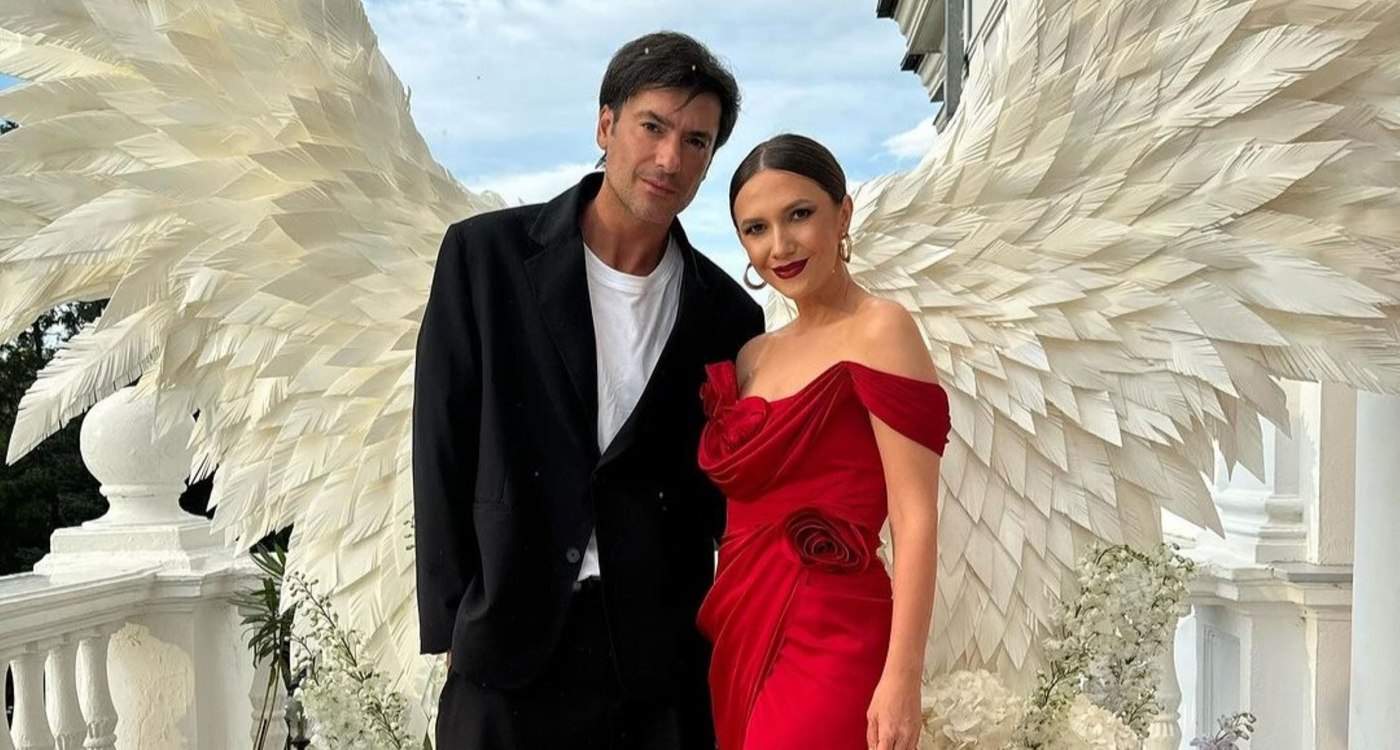 radu valcan si adela popescu