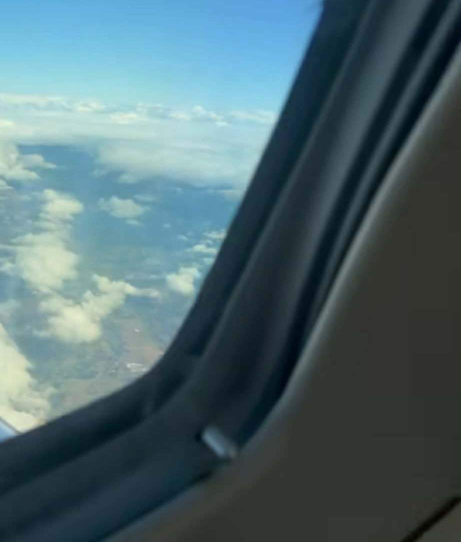 Cum o răsfață iubitul milionar pe Anamaria Ferentz! Ce surpriză i-a făcut de 8 Martie