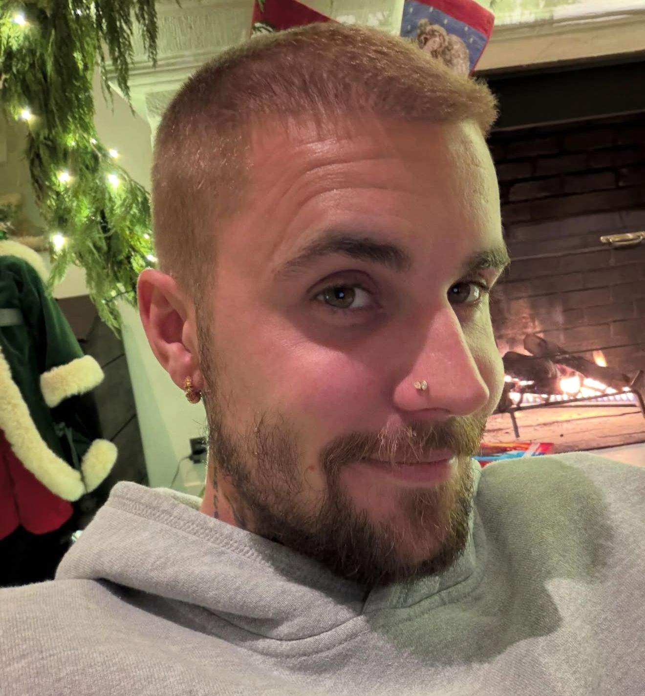 Justin Bieber, acasă