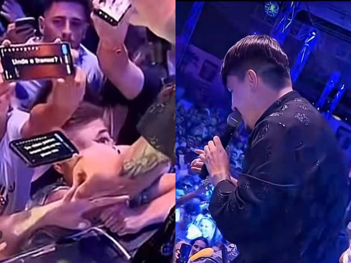 Bogdan de la Ploiești