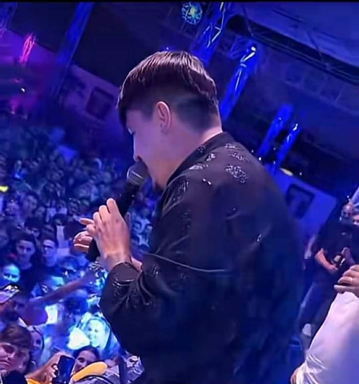 Bogdan de la Ploiești