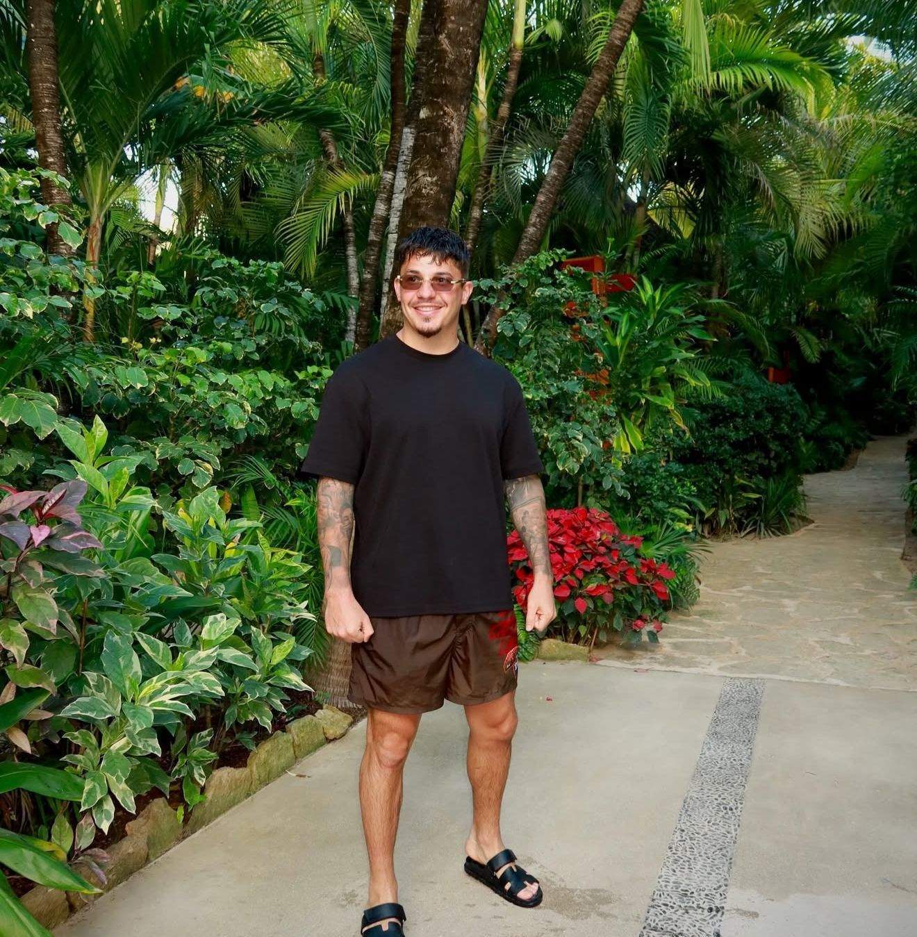 Bogdan de la Ploiești