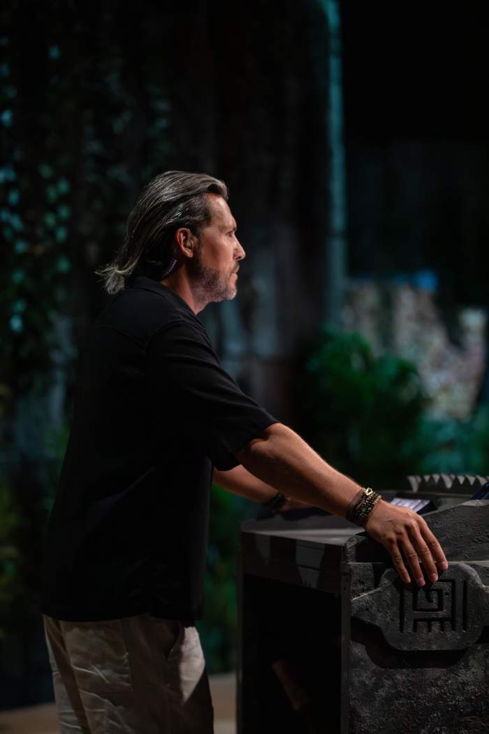 Două eliminări încărcate de emoție și tensiune, aseară, din tribul Războinicilor, la Survivor, într-o ediție care a fost lider absolut de audiență!