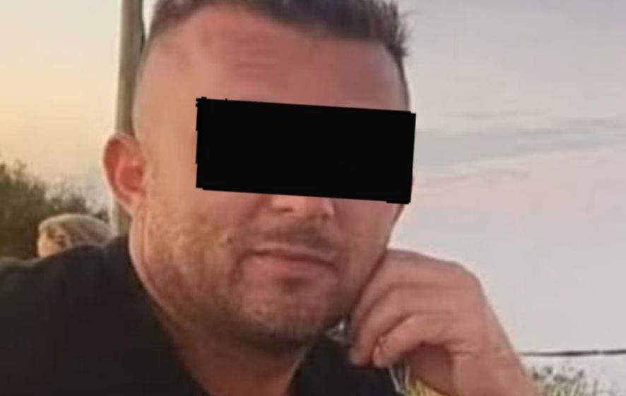 El este românul mort pe bicicletă în Italia