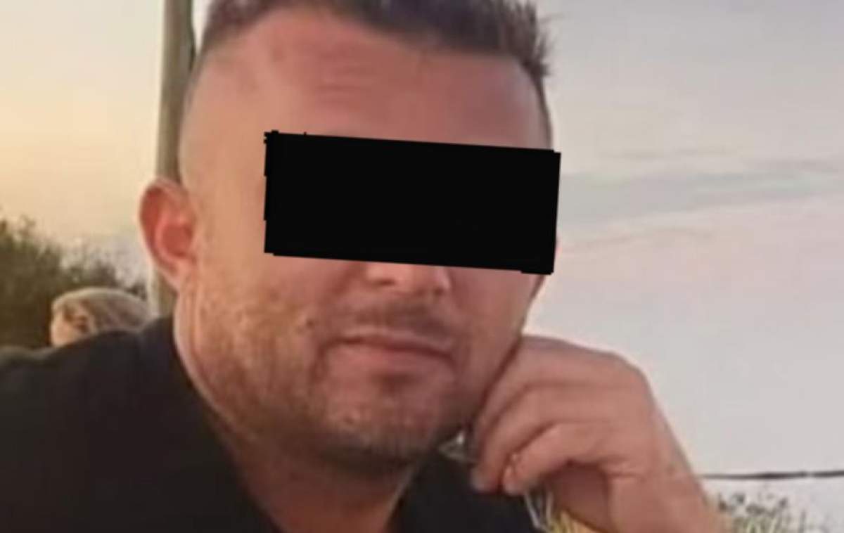 El este românul mort pe bicicletă în Italia