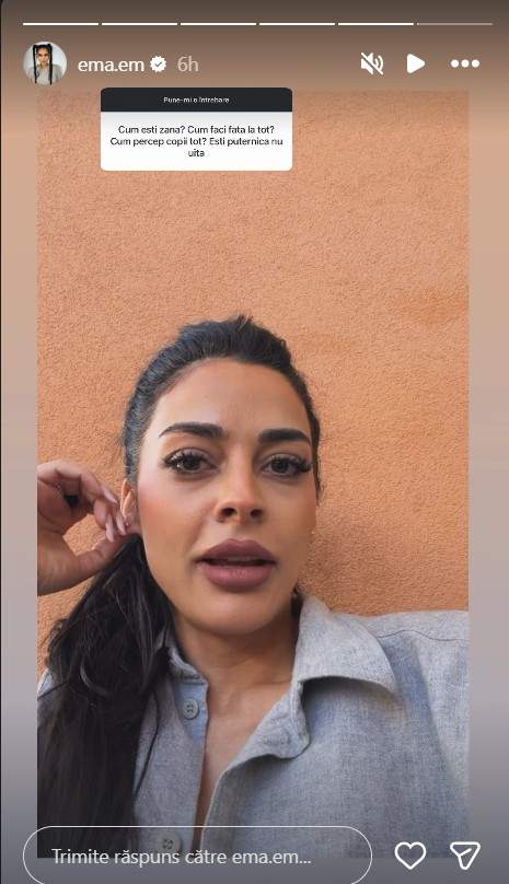 ema oprisan insula iubirii