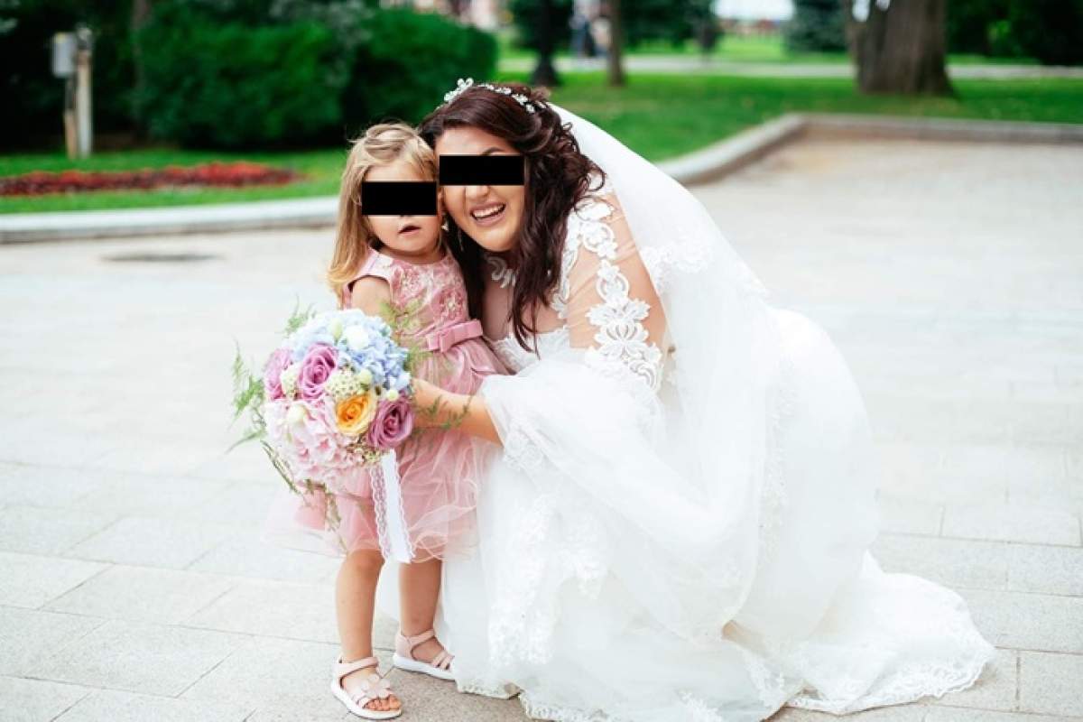 femeie moarta in iasi