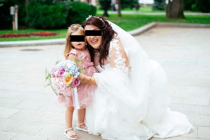 femeie moarta in iasi