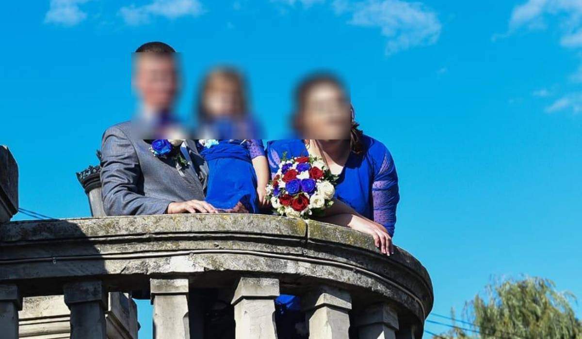 femeie moarta in iasi