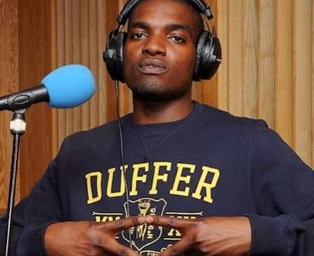 Un artist cunoscut a murit la 37 de ani! A colaborat cu nume mari din muzică