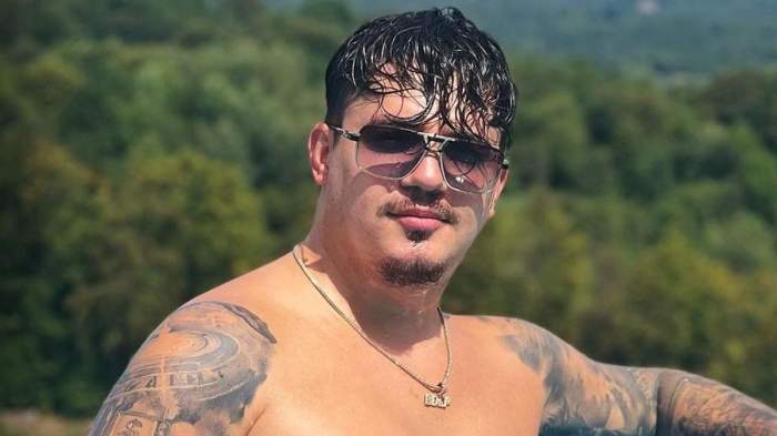 Bogdan de la Ploiești își cumpără elicopter. Îl ia cash sau în rate?