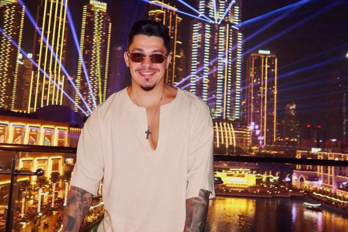 bogdan de la ploiesti