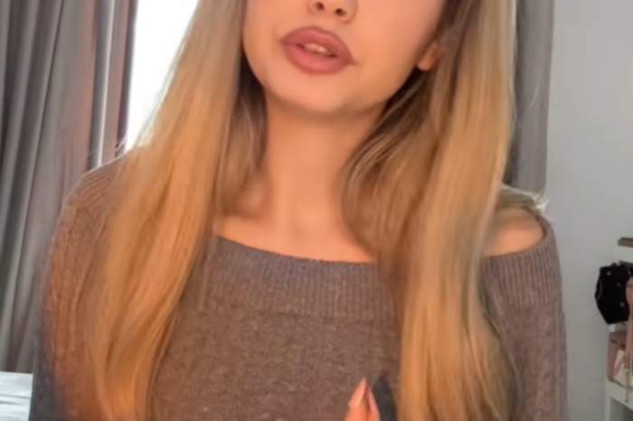 Influenceriță celebră, bătută și umilită de iubit! Tânăra a făcut dezvăluiri cutremurătoare