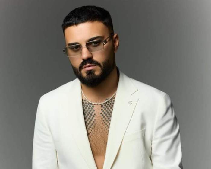 Motivul pentru care Jador nu are prieteni. Cu ce își ocupă timpul