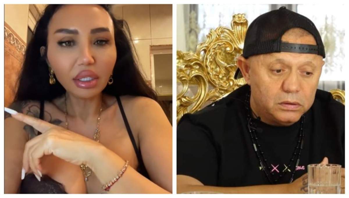 narcisa balaban si nicolae guta