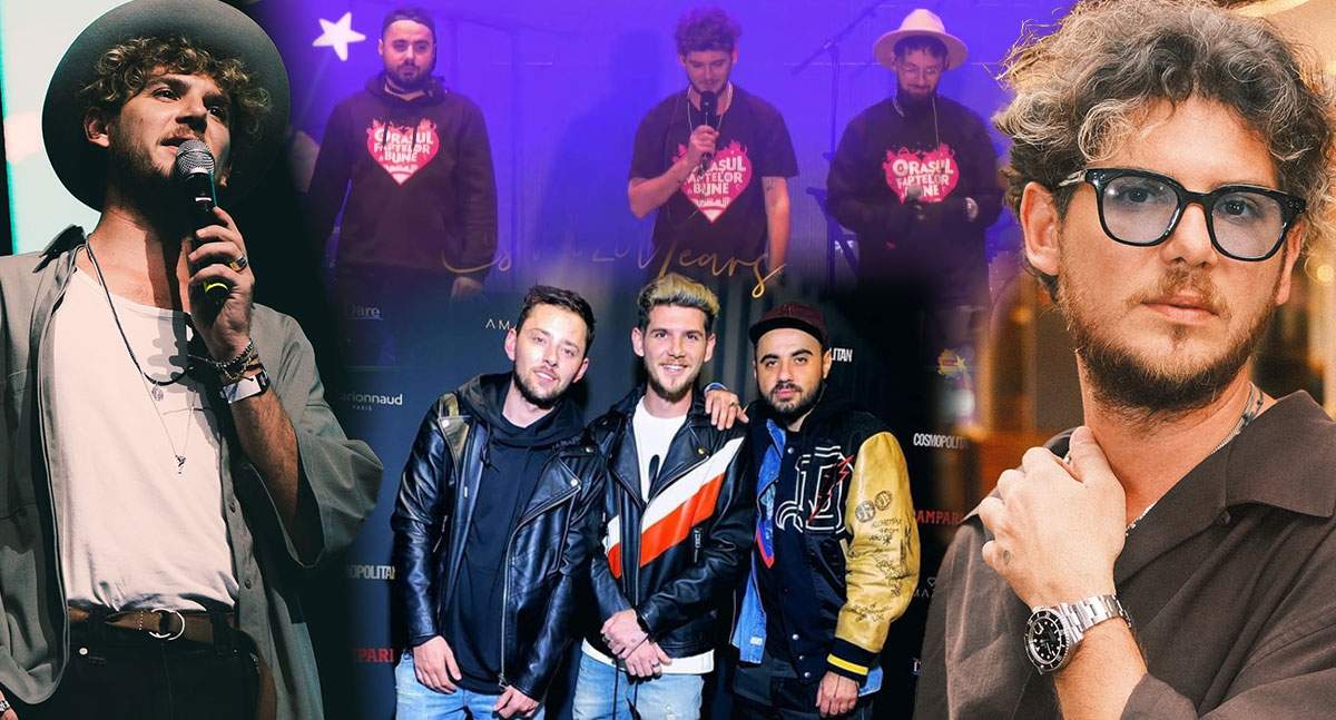 Cum a reacţionat Cuza la succes? Răspunsul este neaşteptat!