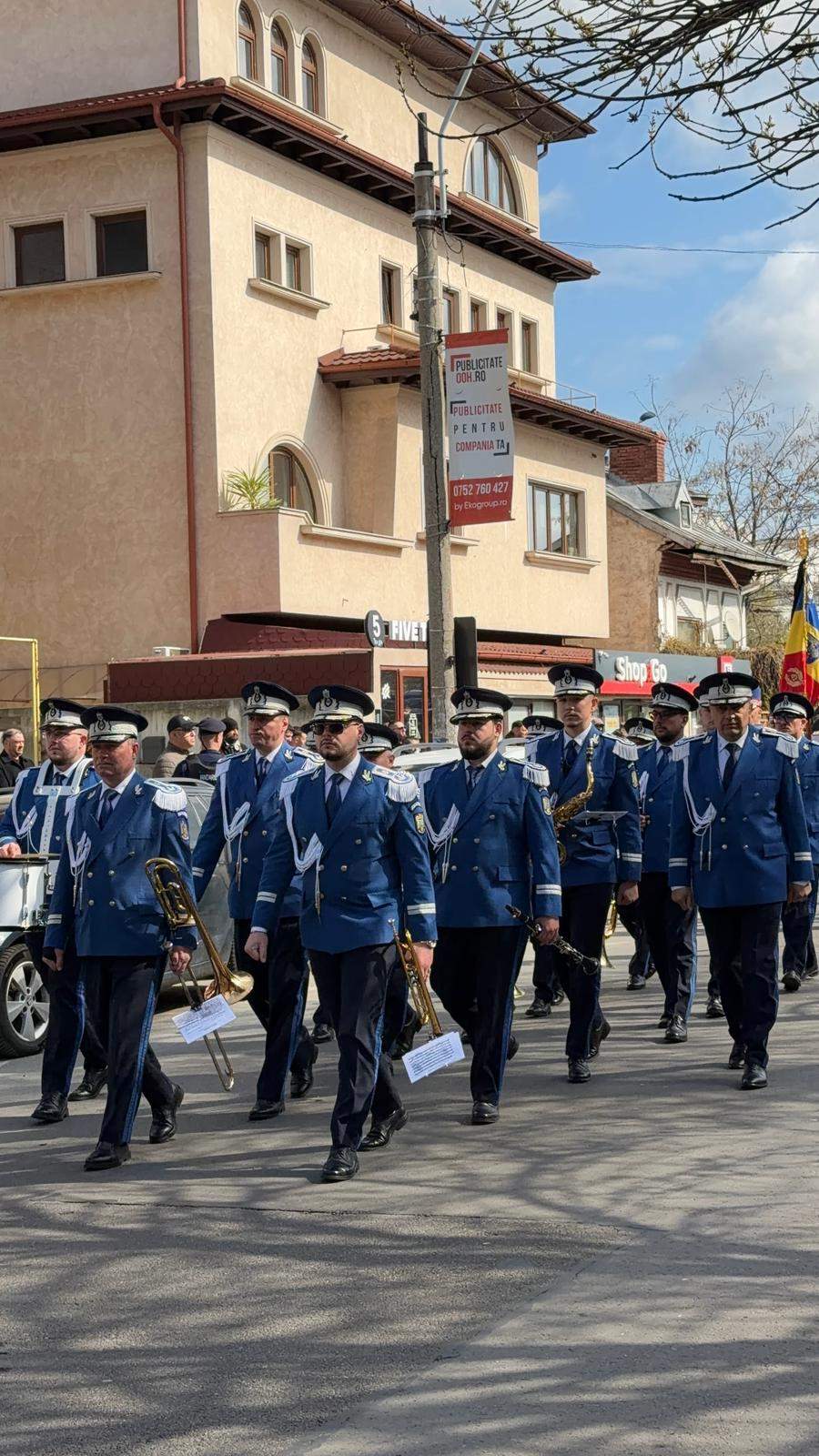 Mircea Lucescu, ultimul drum! Legendele nu mor… Imagini în timp real de la ceremonia de înmormântare