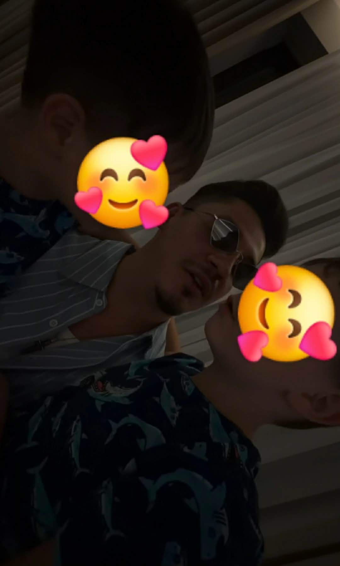 Bogdan de la Ploiești și copiii lui