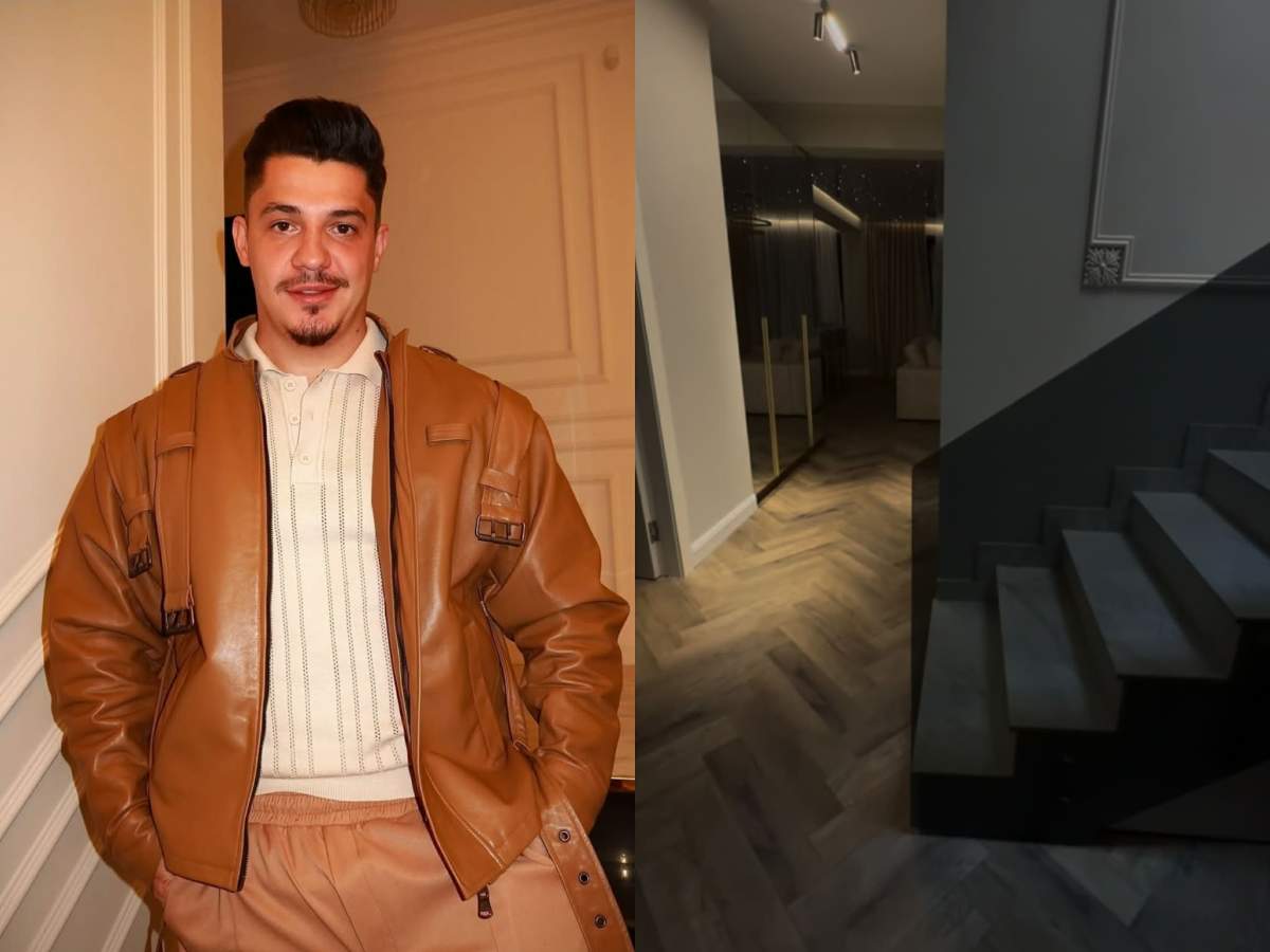 Bogdan de la Ploiești