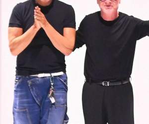 Mutare incredibilă! S-a semnat cea mai neașteptată demisie. Totul a fost ținut secret