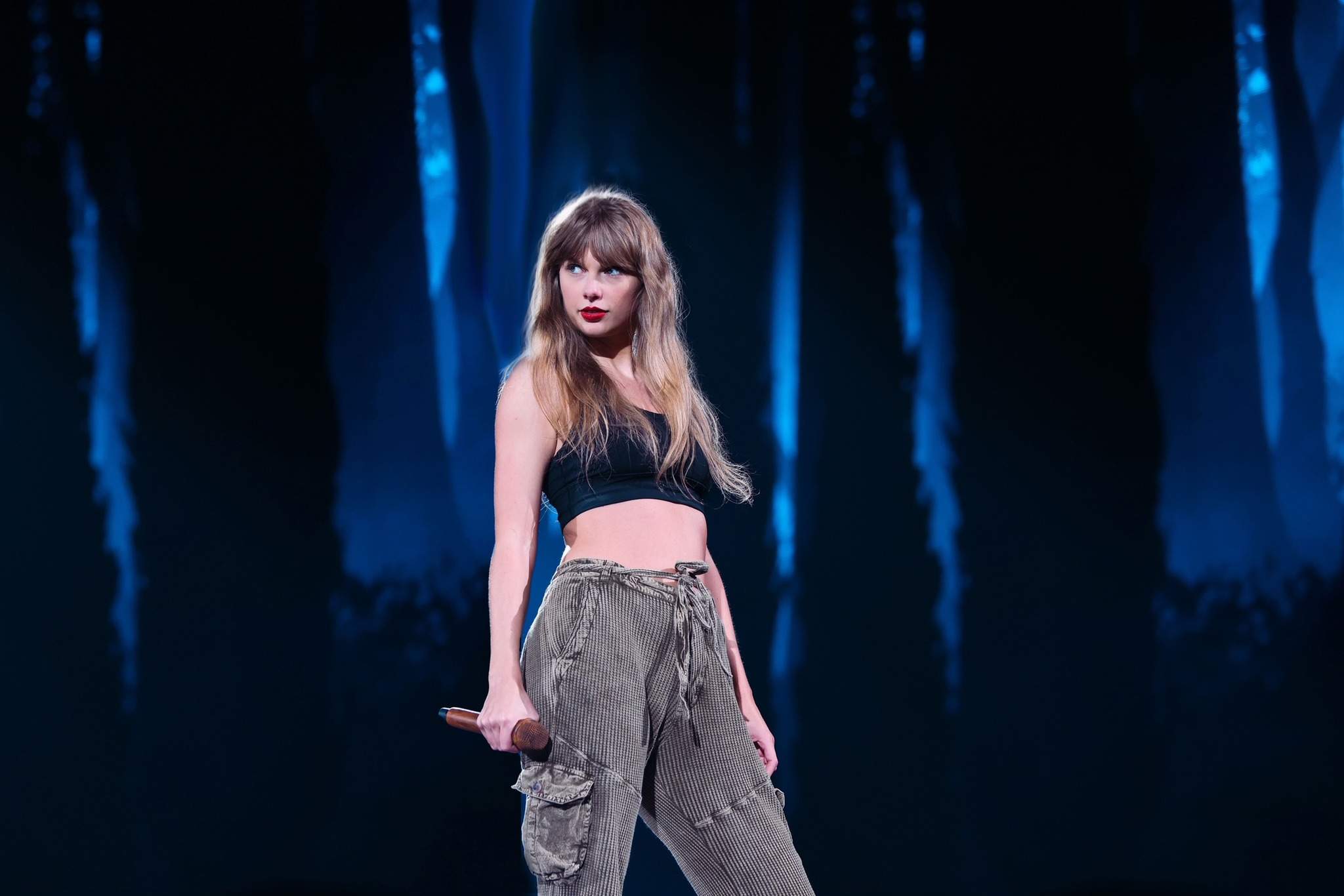 Detalii exclusive despre nunta lui Taylor Swift: Locația secretă și data aleasă de artistă Detalii exclusive despre nunta lui Taylor Swift: Locația secretă și data aleasă de artistă