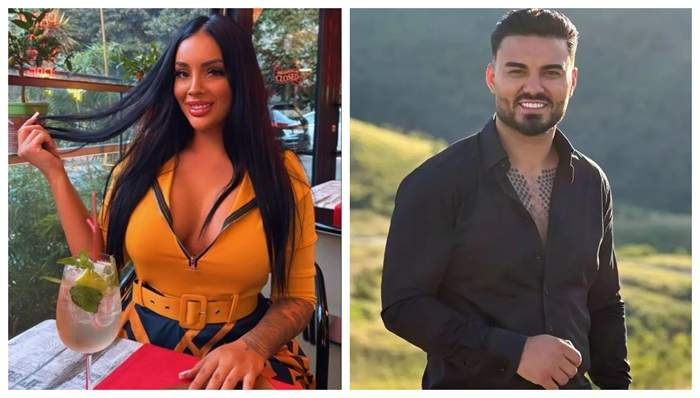 jador si simina loica