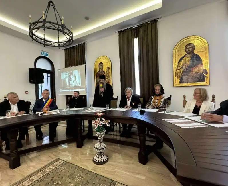 Florin Piersic, de nerecunoscut! Cum arată acum actorul în vârstă de 87 de ani