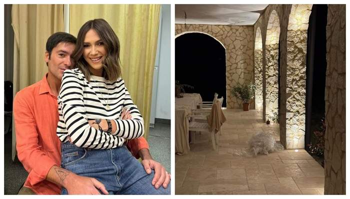 adela popescu si radu valcan