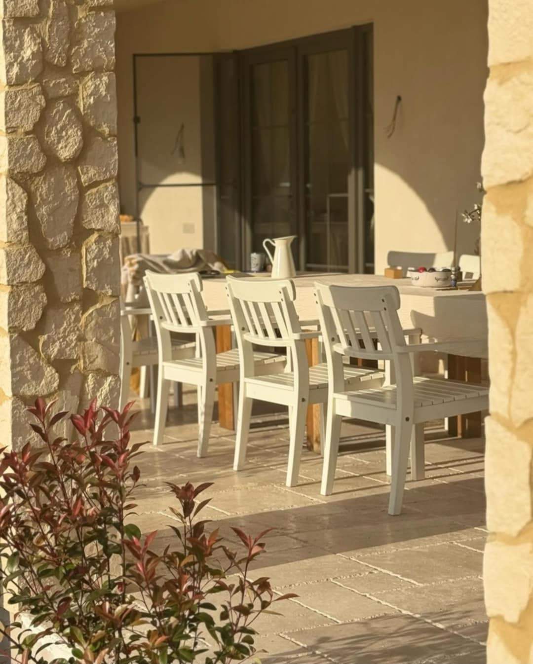 adela popescu si radu valcan casa susani