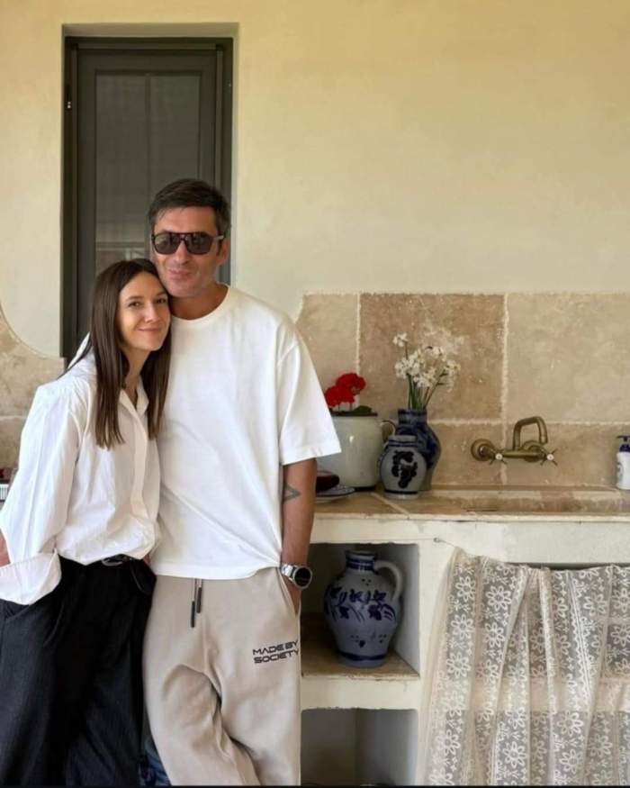 adela popescu si radu valcan