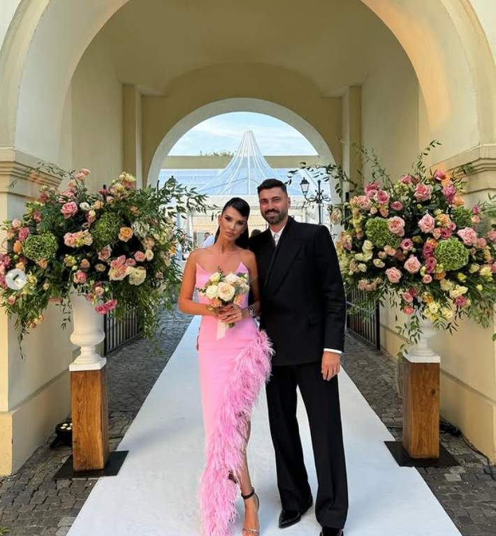 raluca ogica si adrian ropotan